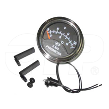 3N7012 Pyrometer for CATERPILLAR
