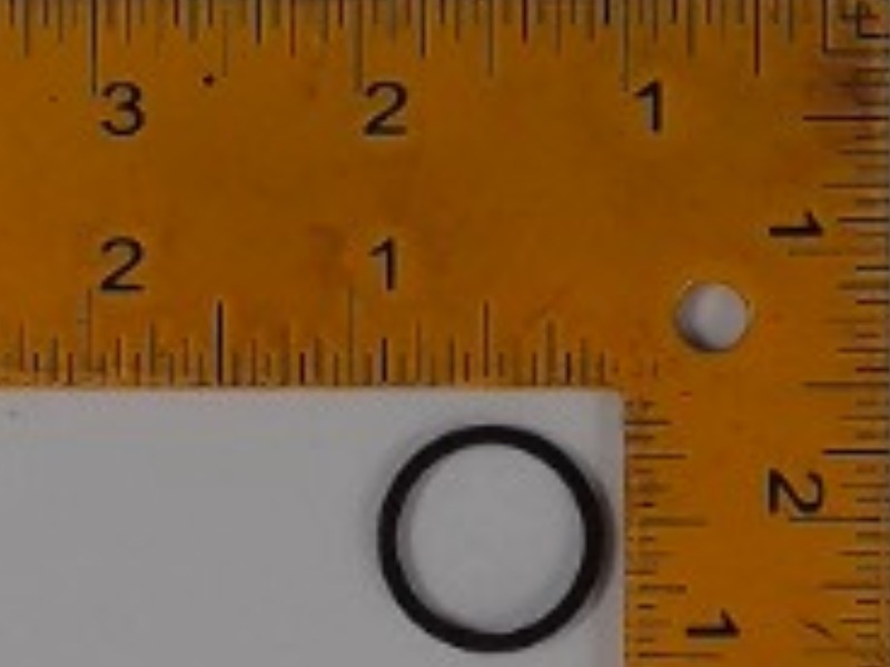 3Y205-96070 Ring for KUBOTA