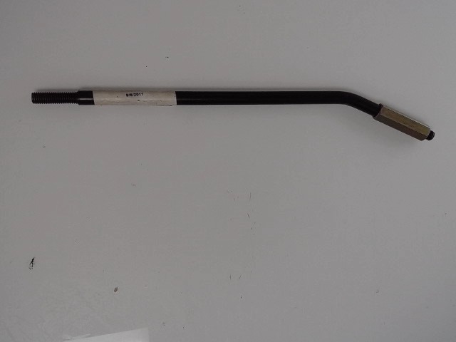 194336 MACDON Support