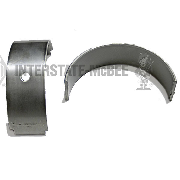 A-8929681 Shell Kit - Thrust for INTERSTATE MCBEE