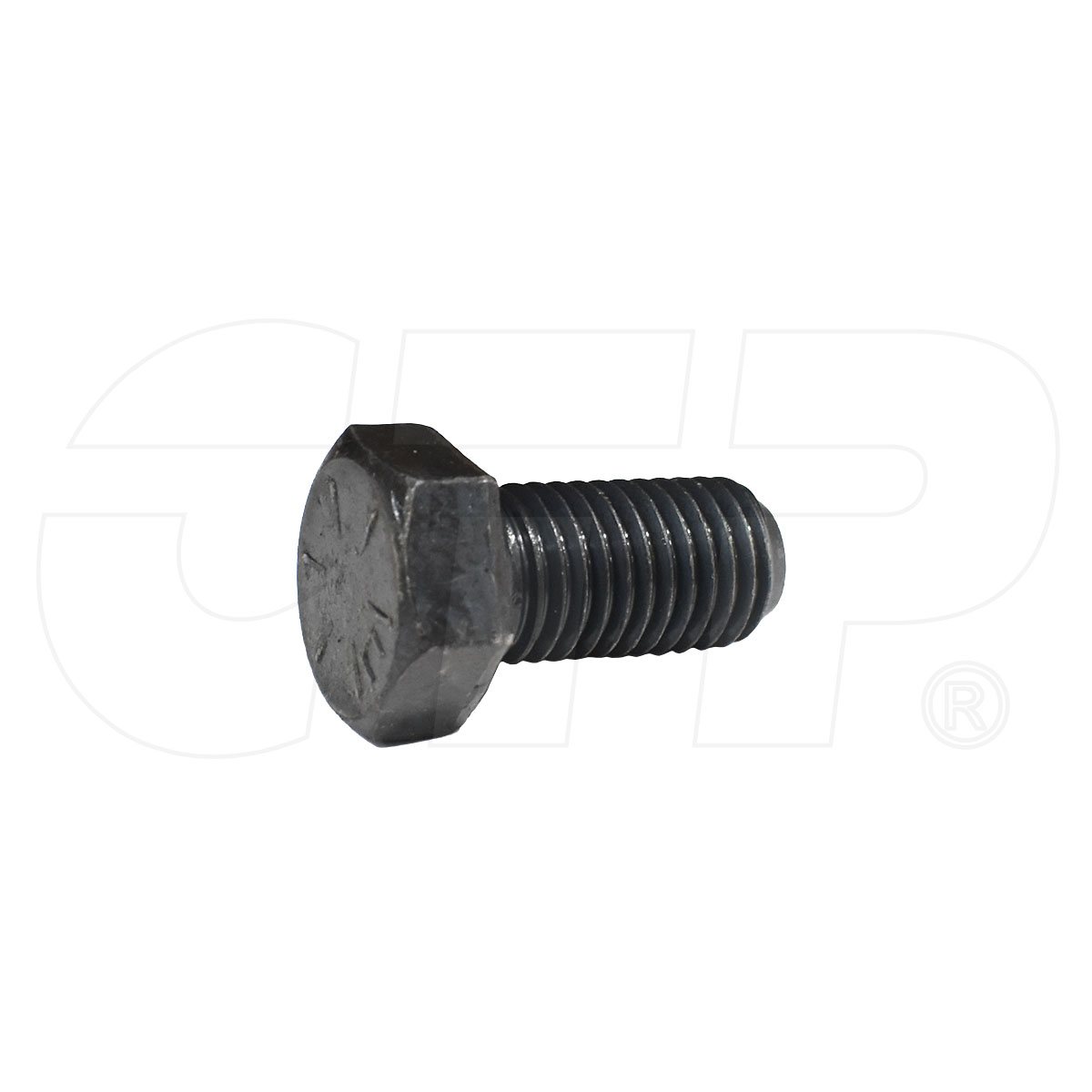 0S1626 Cap Screw for CATERPILLAR