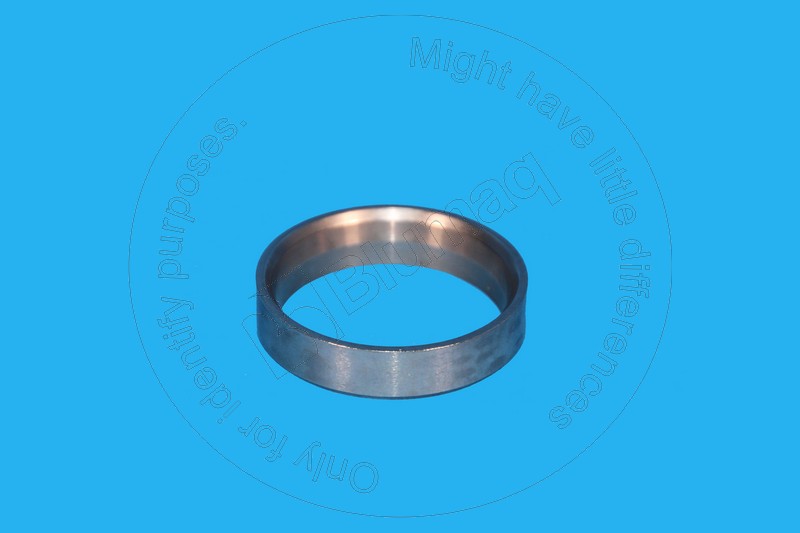 138-1997 Valve Seat