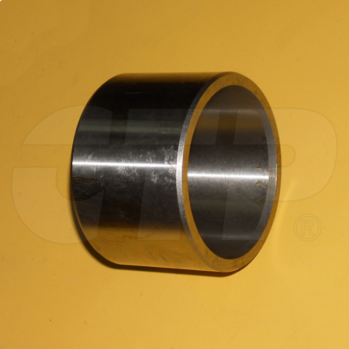 4J6167 Brg Sleeve for CATERPILLAR