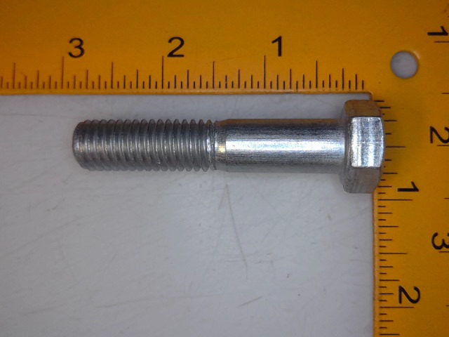 113-422 Bolt for NAVISTAR