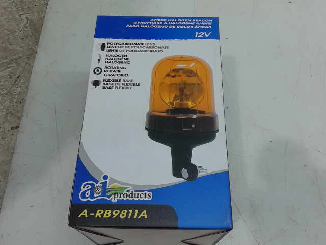A-RB9811A Beacon for JOHN DEERE