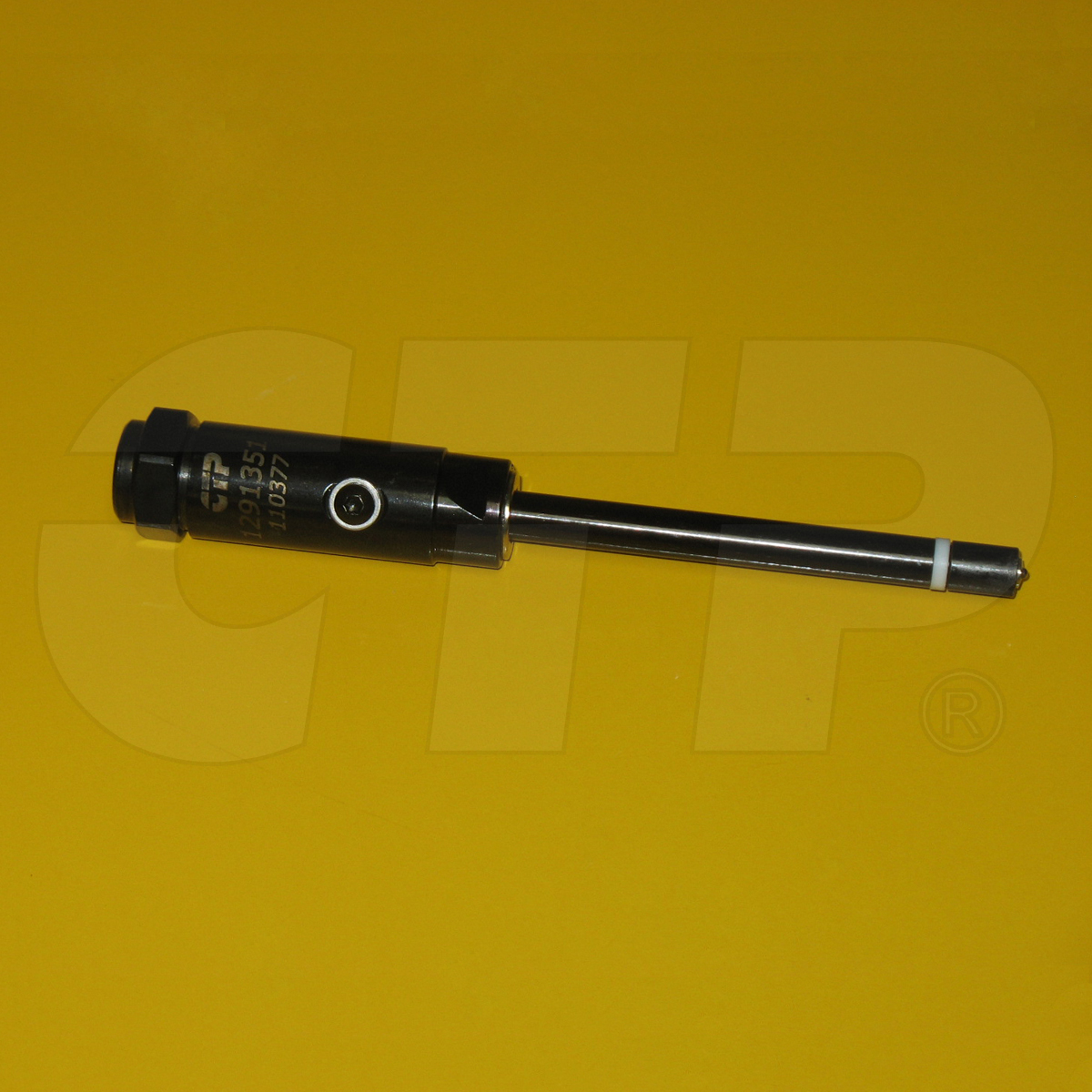 1291351 Nozzle As for CATERPILLAR