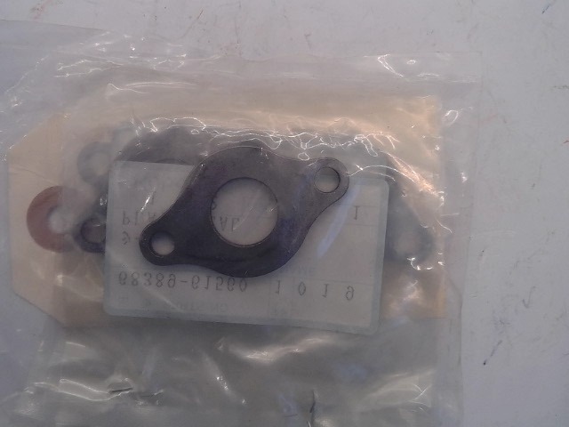 68389-61560 Plate for KUBOTA