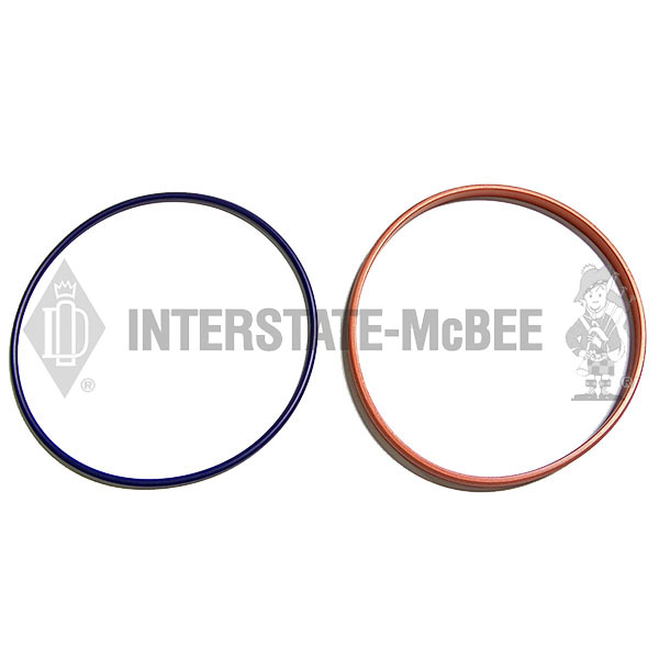 M-1822322C3 Kit - Seal Ring