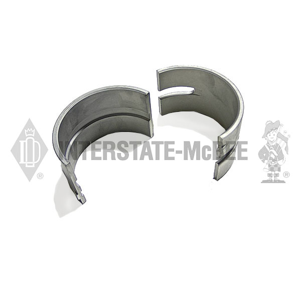 A-23511129 Shell Kit - Connecting Rod