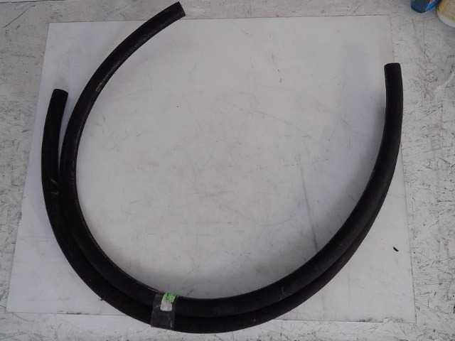 X302-16 Hose/ft for JOHN DEERE