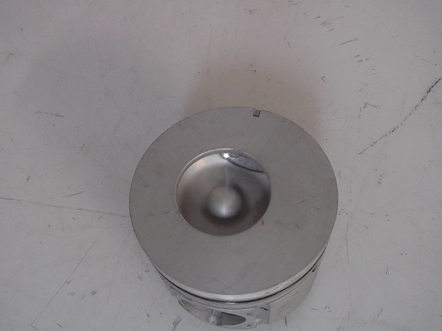 182-516 Screw for KOMATSU
