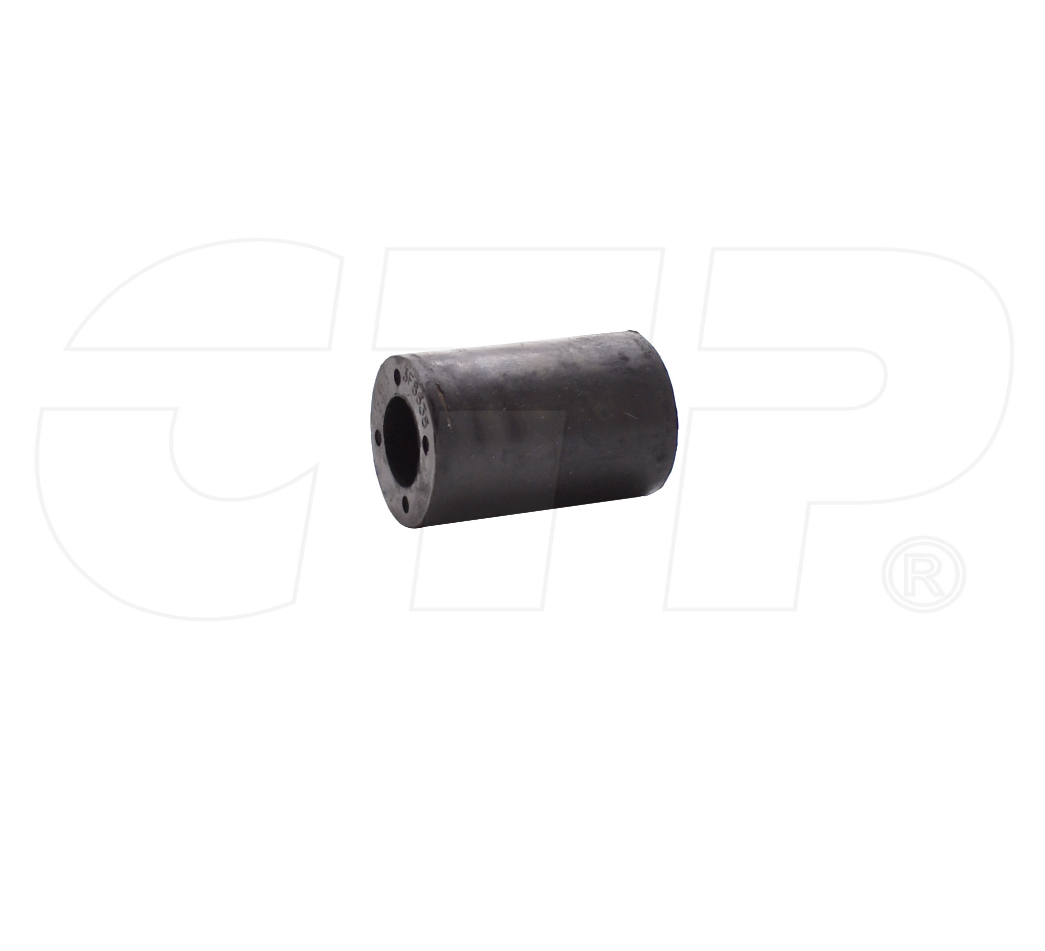 3F8638 Spring A for CATERPILLAR