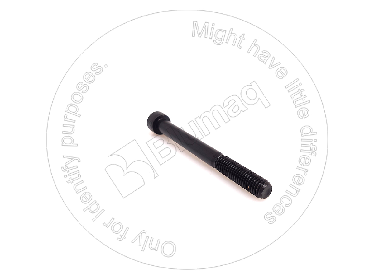 8T-7586 Allen Bolt for BLUMAQ