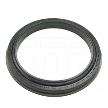 421-22-32460 Seal for KOMATSU