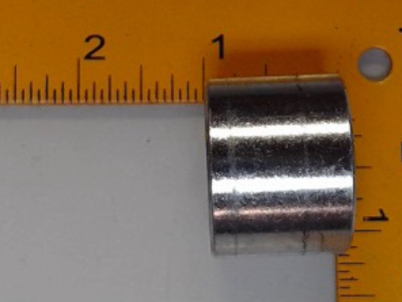 65130 5wp for WOODS