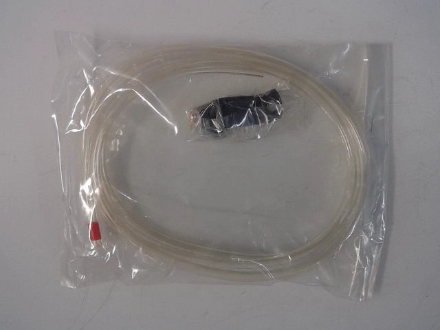 3A751-56730 Tubing