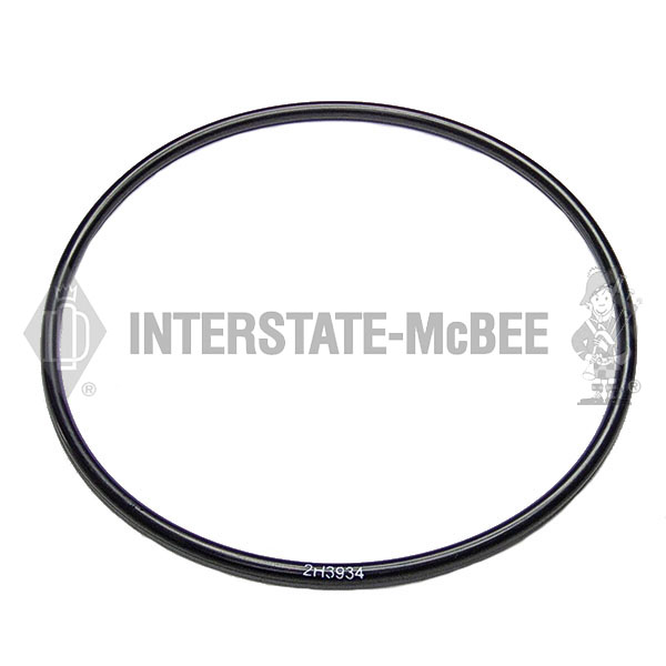 M-2H3934 Seal - Transfer Pump for INTERSTATE MCBEE