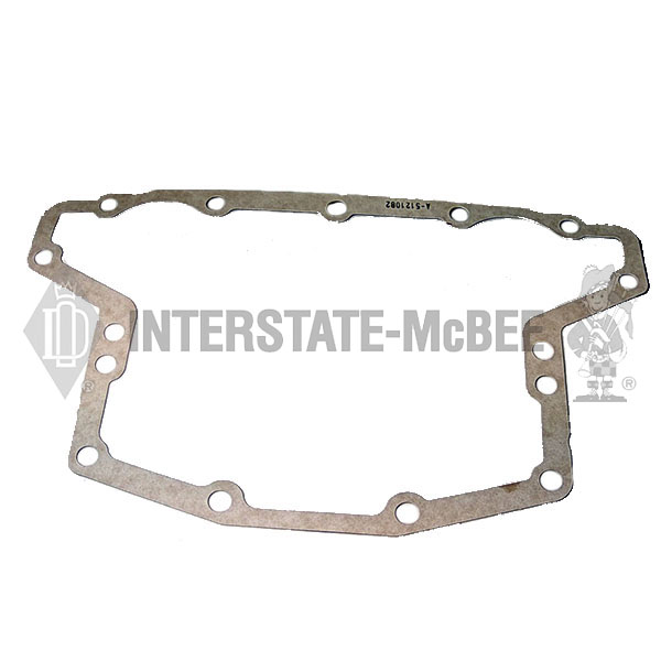 A-5121082 Gasket - Upper Front Cover