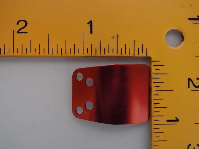 GJ69295 Sheild for JOHN DEERE