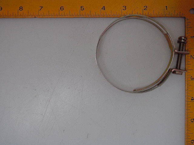 15571-11720 Band