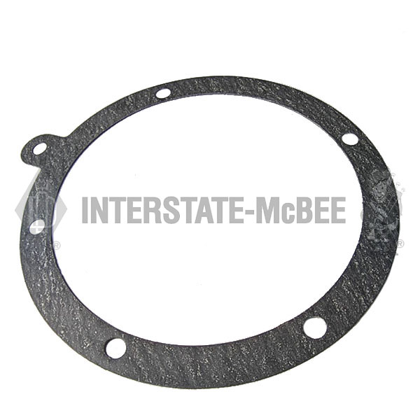 M-7N8259 Gasket for INTERSTATE MCBEE