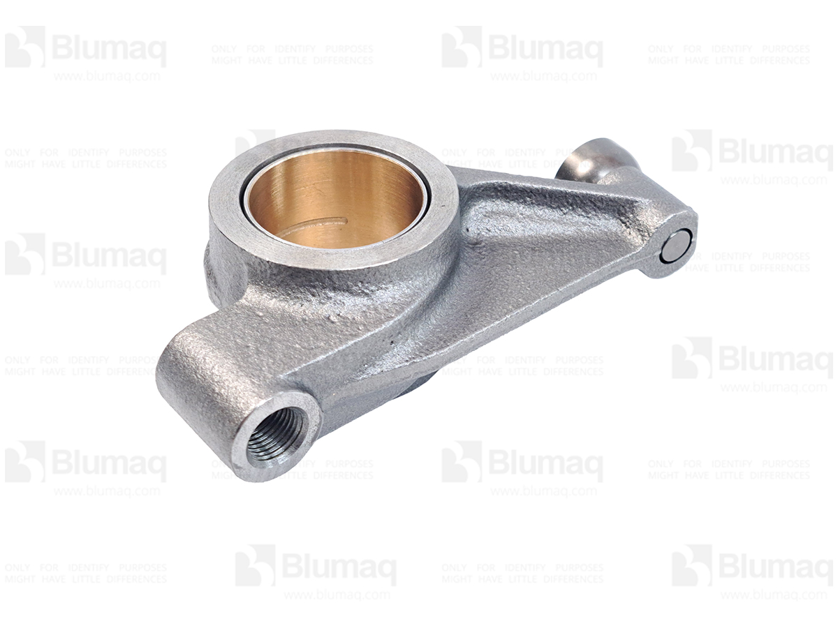 901.00780 Rocker Arm for BLUMAQ