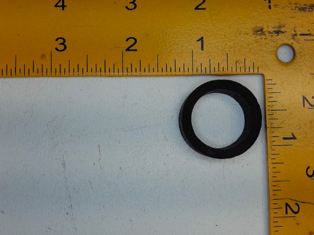 218336A1 Seal