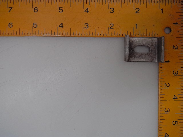 30-3025888 Brkt for AGCO