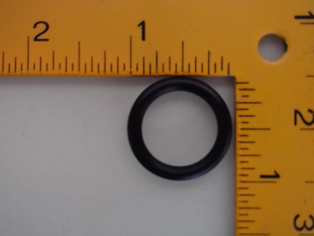 70924191 O Ring