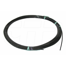 5P-5630 Cm. Nylon Tube for CATERPILLAR