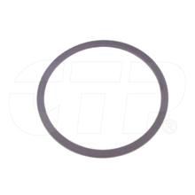 7Y4941 Ring Backup for CATERPILLAR