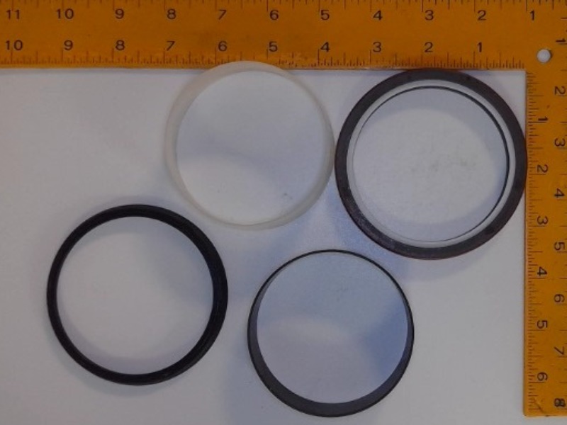A77808 Oil Seal