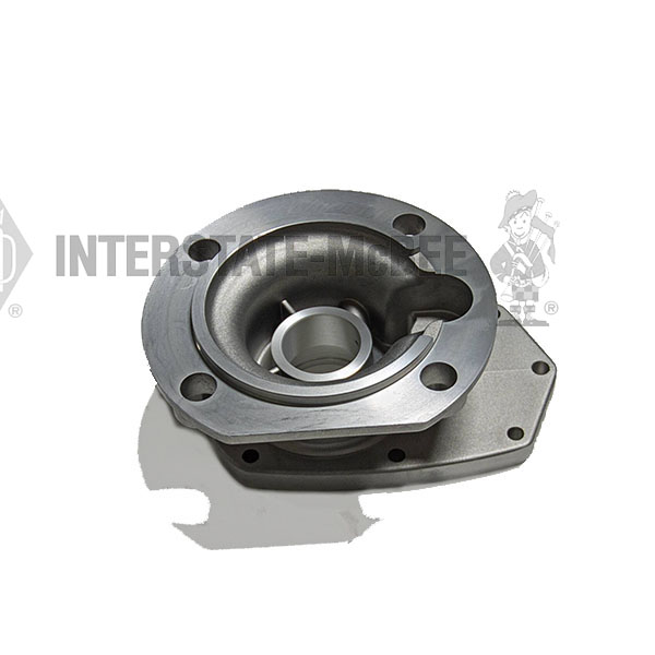 139668 Cover for CUMMINS