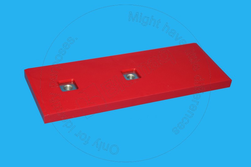 187-3828 Pad for BLUMAQ