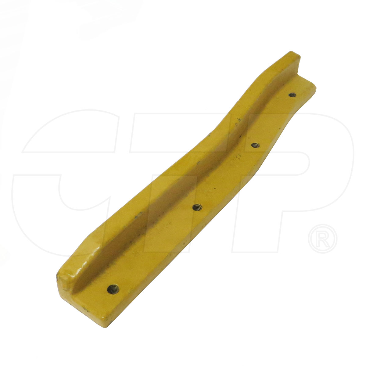 3T2849 Strip