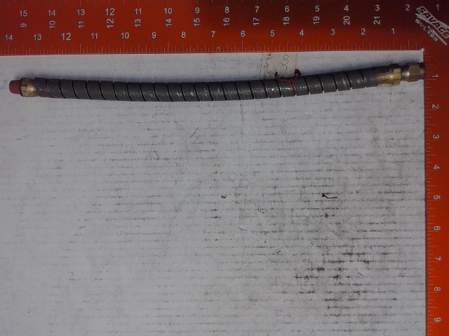 30-3046834 Hose for AGCO