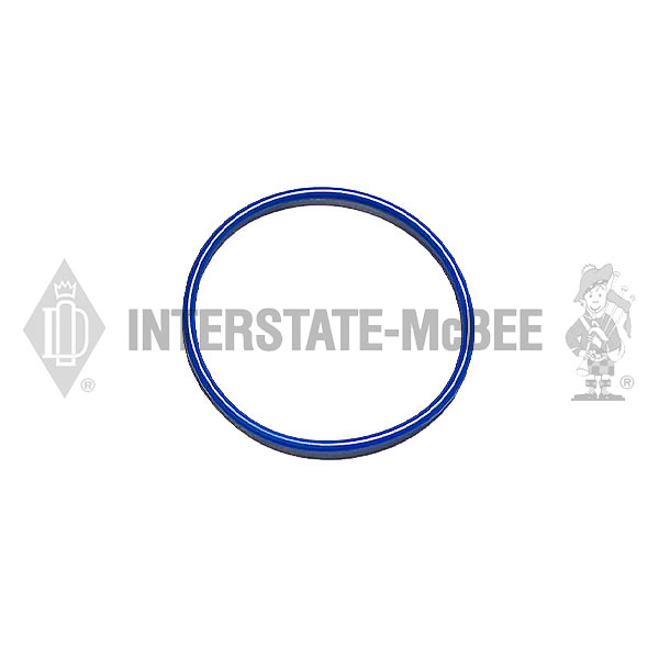 M-2287097 Seal - O-ring