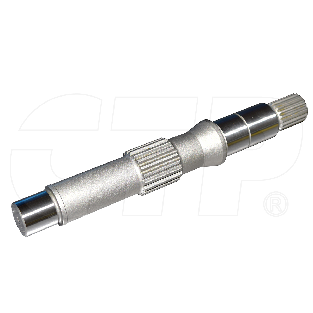 9T3932 Shaft for CATERPILLAR