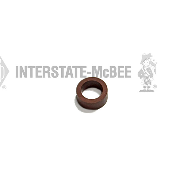 M-17721 Grommet