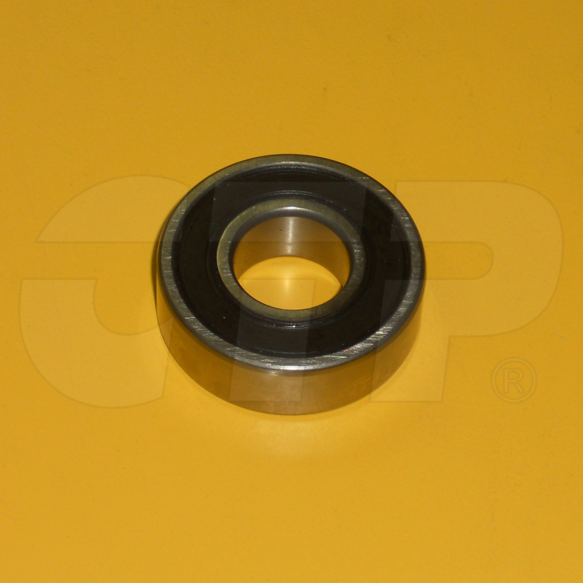 8L4070 Bearing Ball for CATERPILLAR