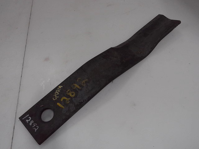 12892 Blade for WOODS