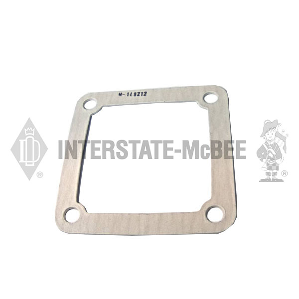 M-1L8212 Gasket - Expansion Tank for INTERSTATE MCBEE