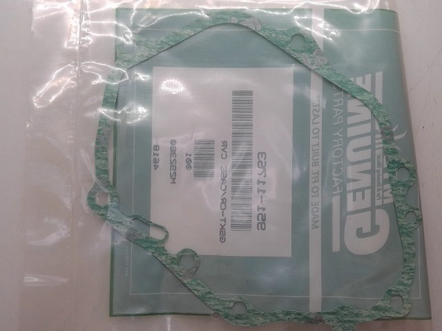 951-11763 Gasket for CUB CADET