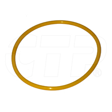 6L9965 Seal O Ring for CATERPILLAR