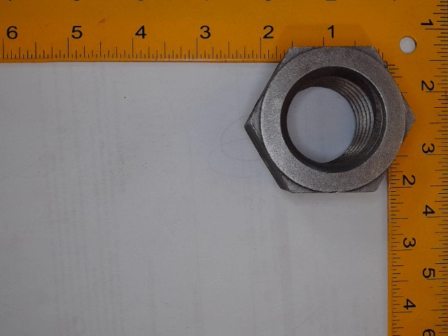 1A-8526 Nut