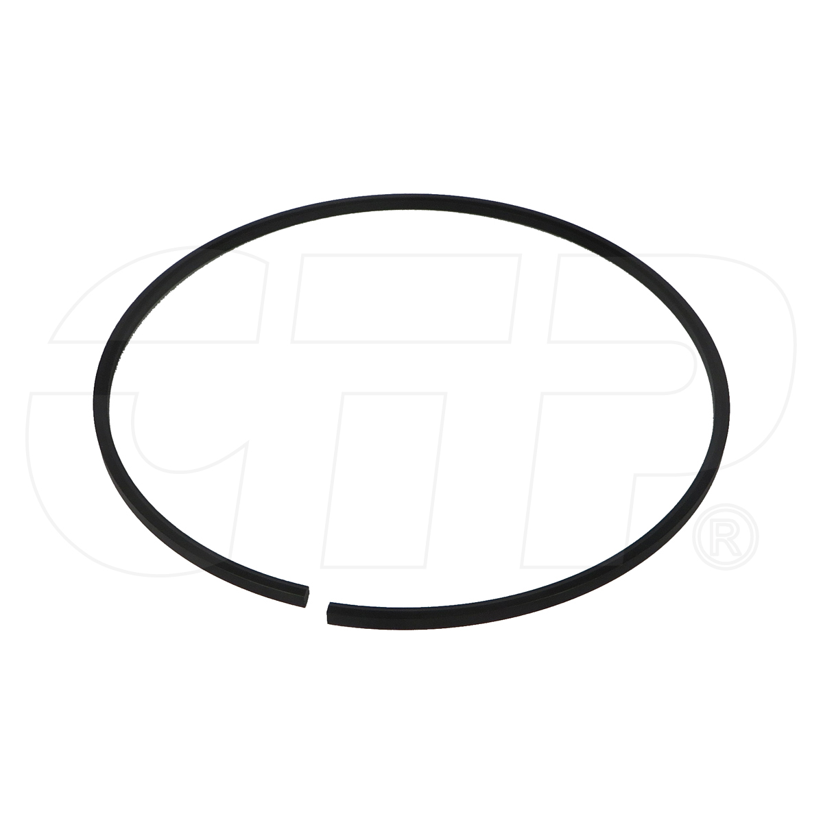 9W6991 Ring-seal Peek for CATERPILLAR