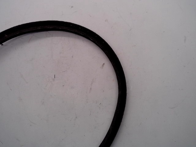 15393-72530 Belt