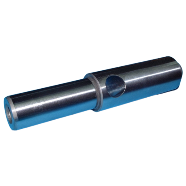 123-2014 Piston