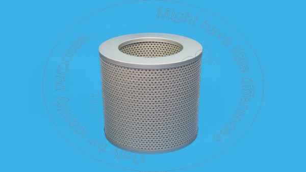 208-60-71123 Filter for KOMATSU