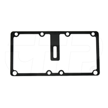 4Y9652 CATERPILLAR Gasket